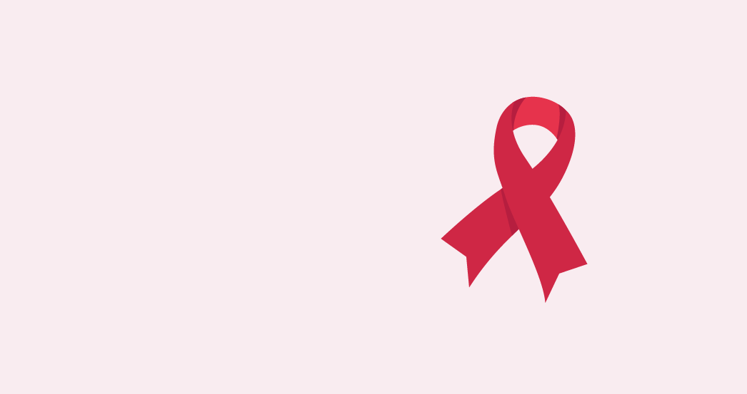 HIV 